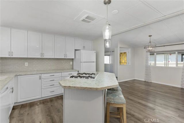 35218 Fir 206, Yucaipa, CA 92399