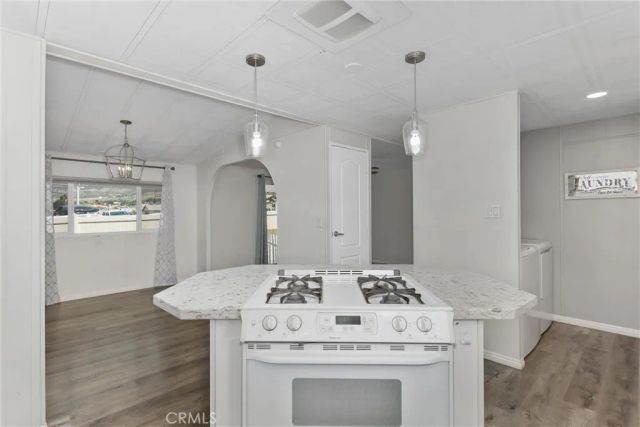 35218 Fir 206, Yucaipa, CA 92399