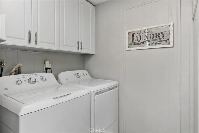 35218 Fir 206, Yucaipa, CA 92399