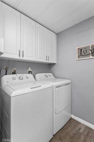 35218 Fir 206, Yucaipa, CA 92399