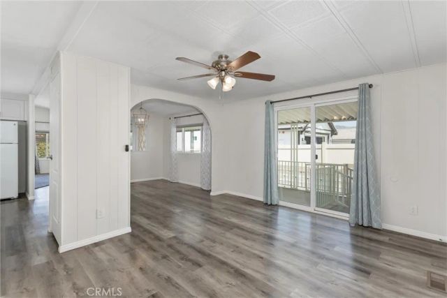 35218 Fir 206, Yucaipa, CA 92399