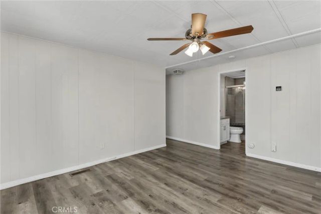 35218 Fir 206, Yucaipa, CA 92399