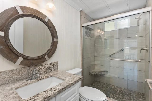 35218 Fir 206, Yucaipa, CA 92399