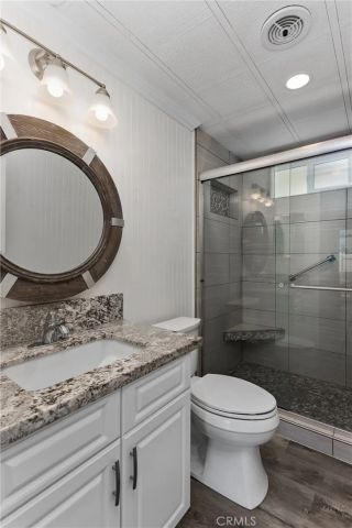 35218 Fir 206, Yucaipa, CA 92399