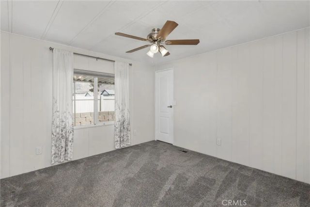 35218 Fir 206, Yucaipa, CA 92399
