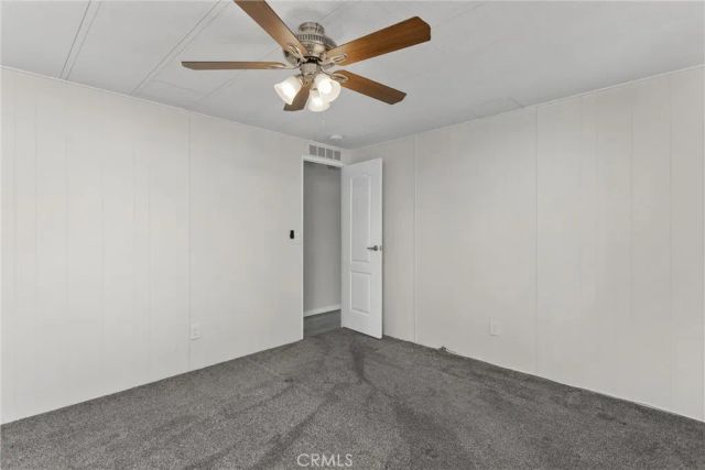 35218 Fir 206, Yucaipa, CA 92399
