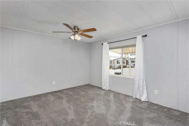 35218 Fir 206, Yucaipa, CA 92399