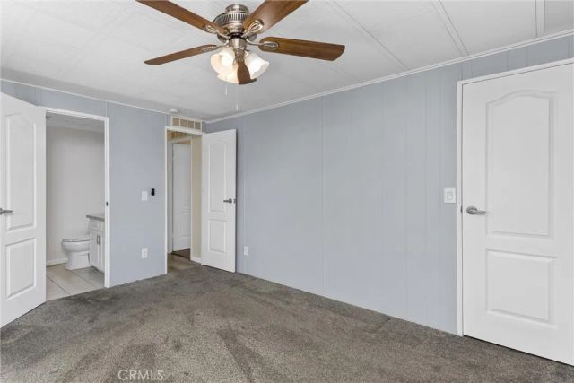 35218 Fir 206, Yucaipa, CA 92399