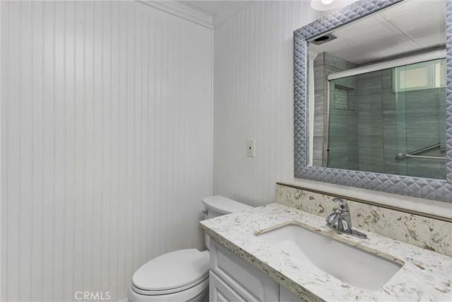 35218 Fir 206, Yucaipa, CA 92399