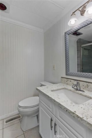 35218 Fir 206, Yucaipa, CA 92399
