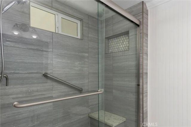 35218 Fir 206, Yucaipa, CA 92399
