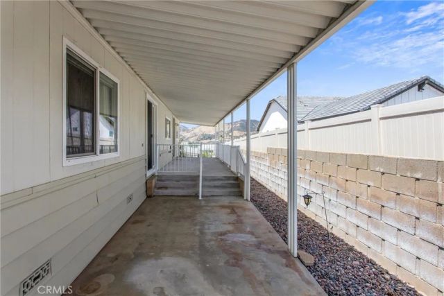 35218 Fir 206, Yucaipa, CA 92399