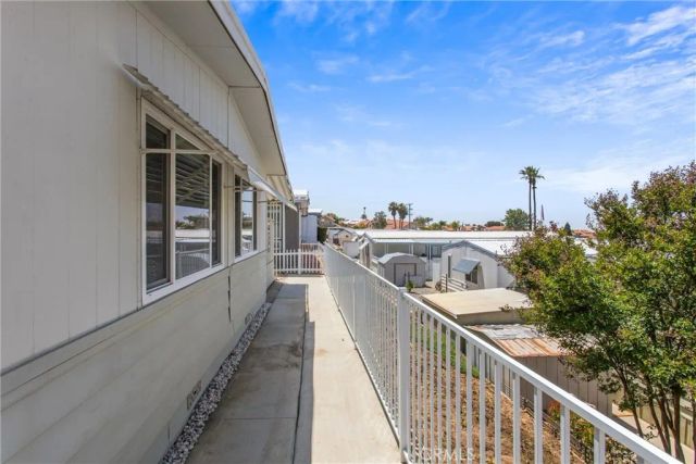 35218 Fir 206, Yucaipa, CA 92399