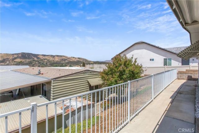 35218 Fir 206, Yucaipa, CA 92399