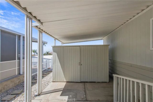 35218 Fir 206, Yucaipa, CA 92399