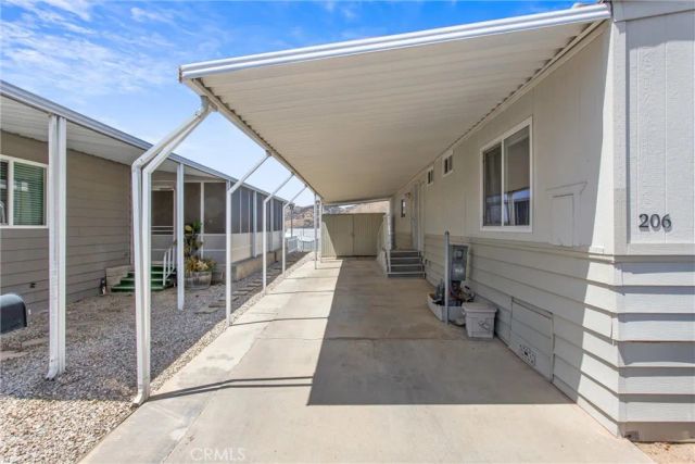 35218 Fir 206, Yucaipa, CA 92399