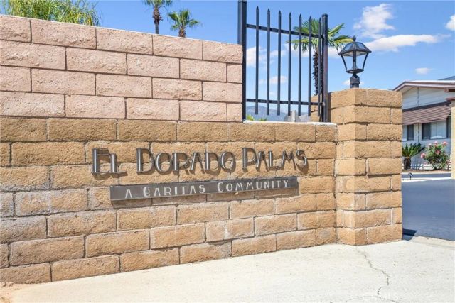 35218 Fir 206, Yucaipa, CA 92399
