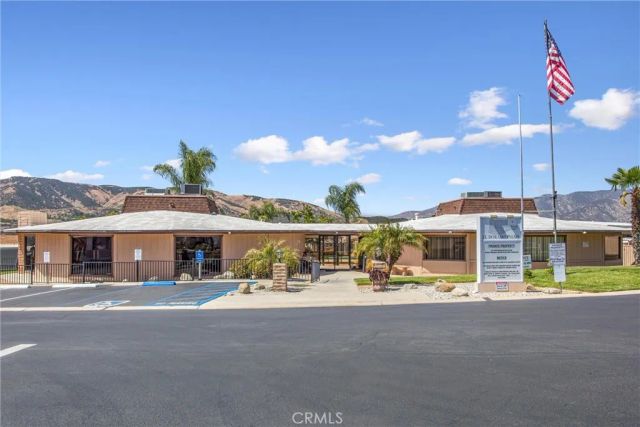 35218 Fir 206, Yucaipa, CA 92399