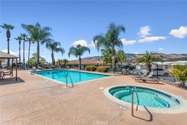 35218 Fir 206, Yucaipa, CA 92399