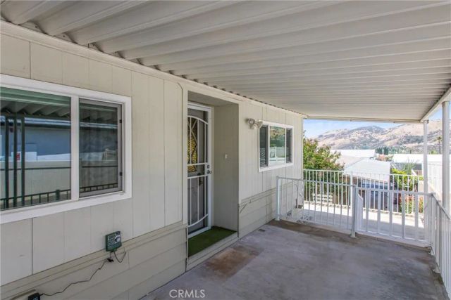35218 Fir 206, Yucaipa, CA 92399