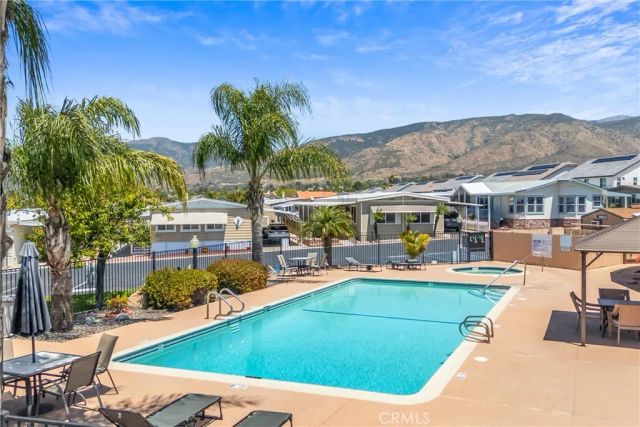 35218 Fir 206, Yucaipa, CA 92399