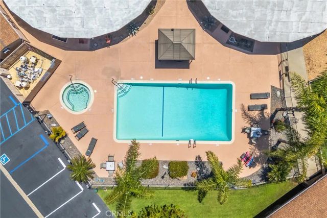35218 Fir 206, Yucaipa, CA 92399