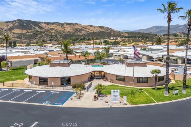 35218 Fir 206, Yucaipa, CA 92399
