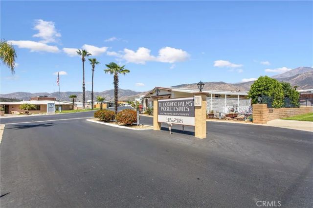 35218 Fir 206, Yucaipa, CA 92399