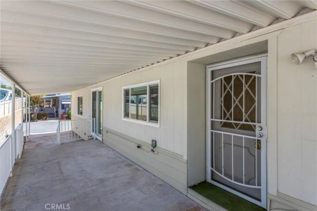 35218 Fir 206, Yucaipa, CA 92399