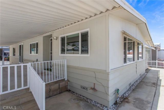 35218 Fir 206, Yucaipa, CA 92399