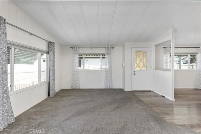 35218 Fir 206, Yucaipa, CA 92399