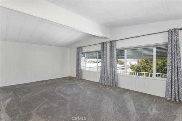 35218 Fir 206, Yucaipa, CA 92399