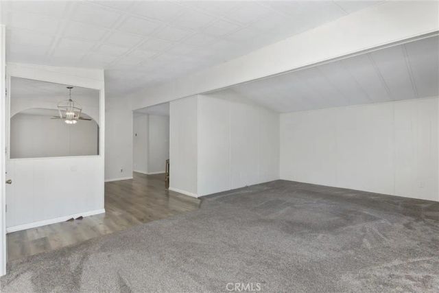 35218 Fir 206, Yucaipa, CA 92399