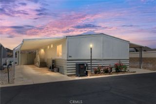 35218 Fir 206, Yucaipa, CA 92399