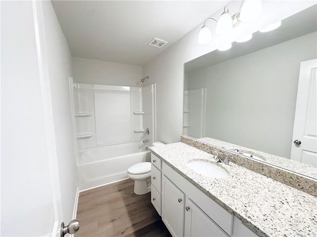 5032 Falcon Point, Douglasville, GA 30135