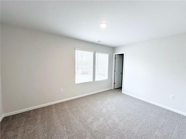 5032 Falcon Point, Douglasville, GA 30135