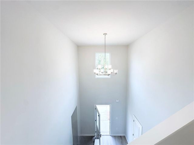 5032 Falcon Point, Douglasville, GA 30135