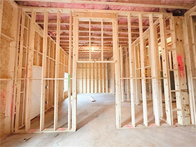 5032 Falcon Point, Douglasville, GA 30135