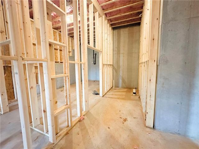 5032 Falcon Point, Douglasville, GA 30135