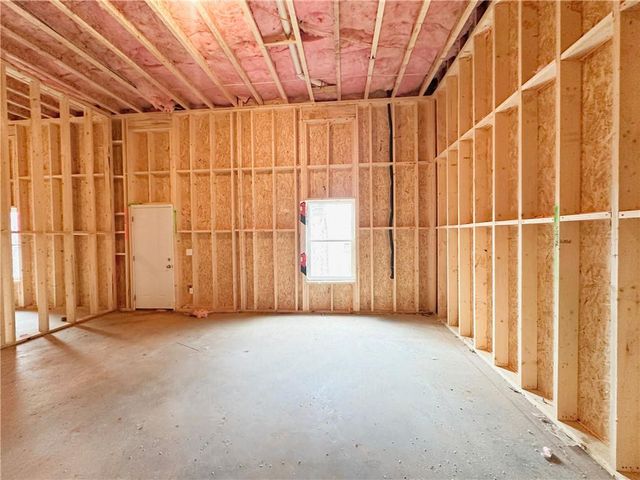 5032 Falcon Point, Douglasville, GA 30135