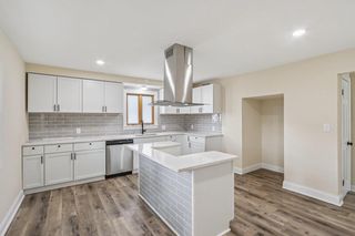 4021 N 71st STREET, Milwaukee, WI 53216
