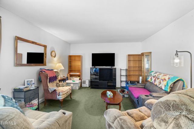 158 Dalson Road, Eidson, TN 37731
