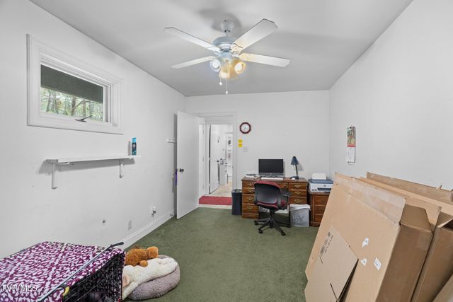 158 Dalson Road, Eidson, TN 37731