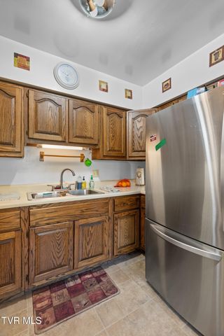 158 Dalson Road, Eidson, TN 37731