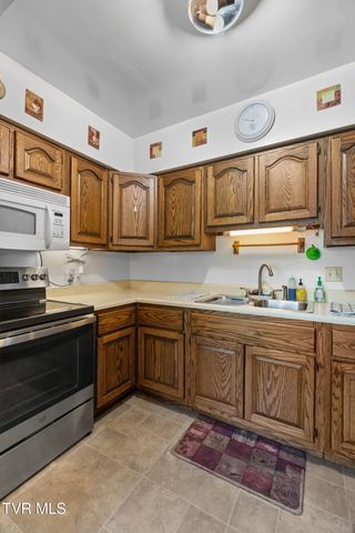 158 Dalson Road, Eidson, TN 37731