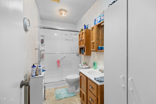 158 Dalson Road, Eidson, TN 37731