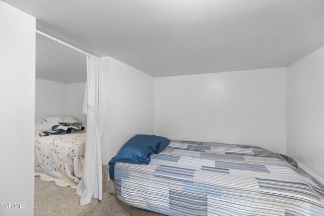 158 Dalson Road, Eidson, TN 37731