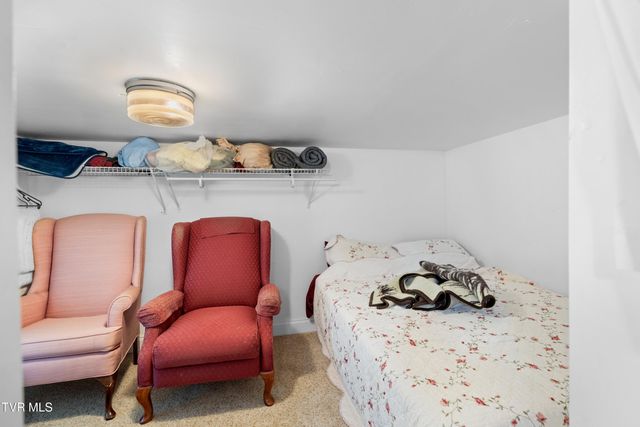 158 Dalson Road, Eidson, TN 37731