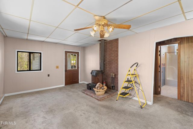 158 Dalson Road, Eidson, TN 37731