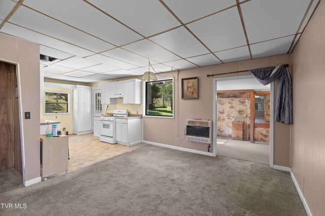 158 Dalson Road, Eidson, TN 37731
